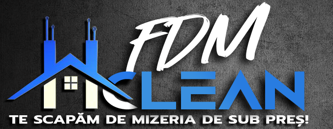 FDM CLEAN
